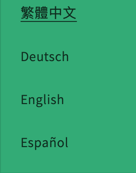 Translation added