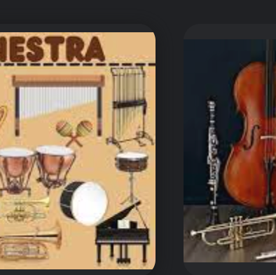 ALBUMs(ChooseSound)are produced