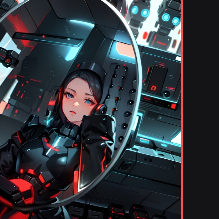 Cd COVER MAKING 2