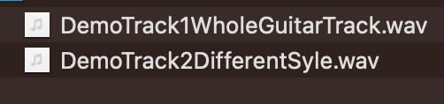 LogicProProject: ZupaMidiPack1-PopBandStyleProjectPack