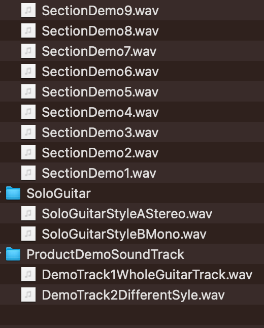 LogicProProject: ZupaMidiPack1-PopBandStyleProjectPack