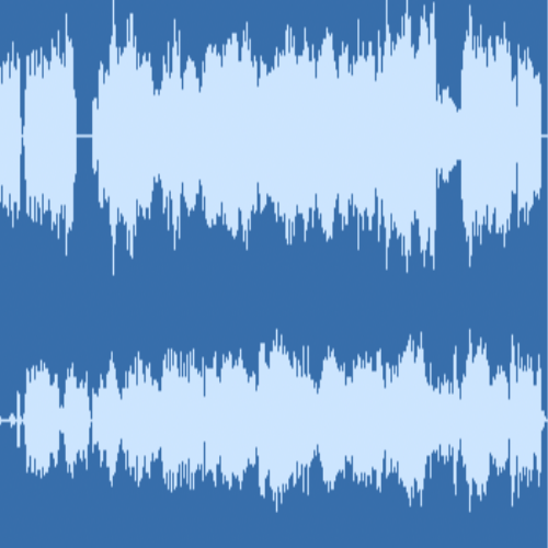 SoundPictureOf(EvenWeirdNoiseINeedToPlayThroughThatFugue)